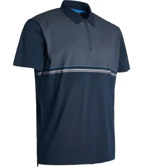 Abacus Sportswear Us - Men's Bulger Polo