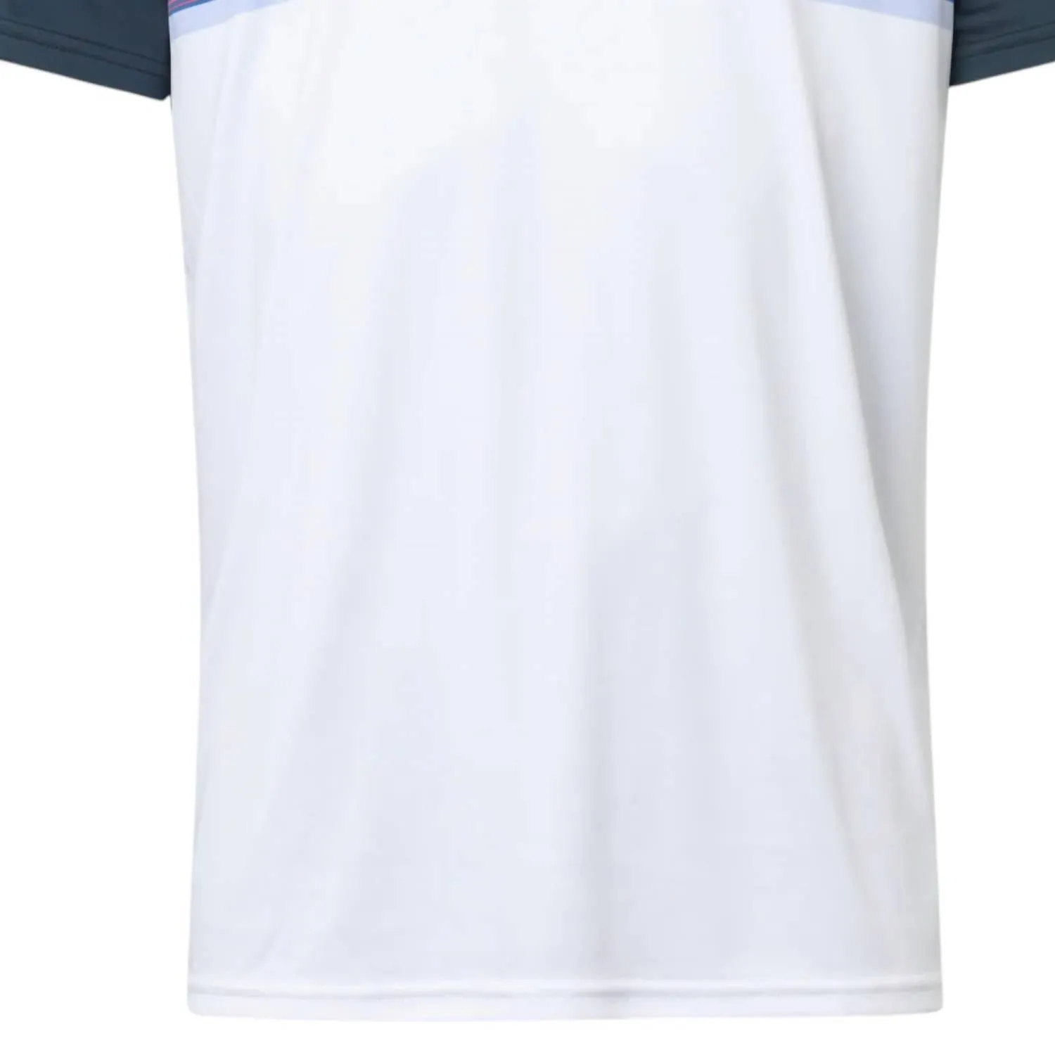 Abacus Sportswear Us - Men's Marco Drycool Polo