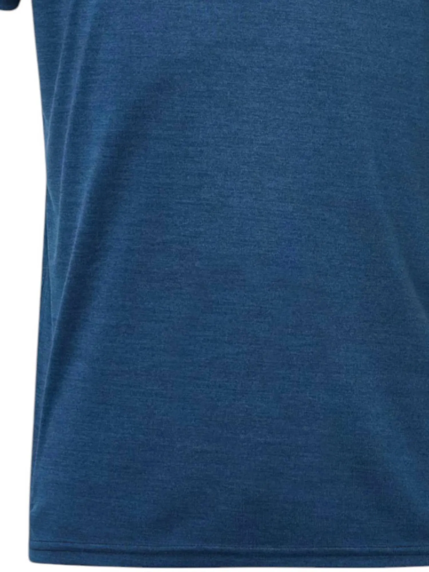Abacus Sportswear Us - Men's Monterey Drycool Polo
