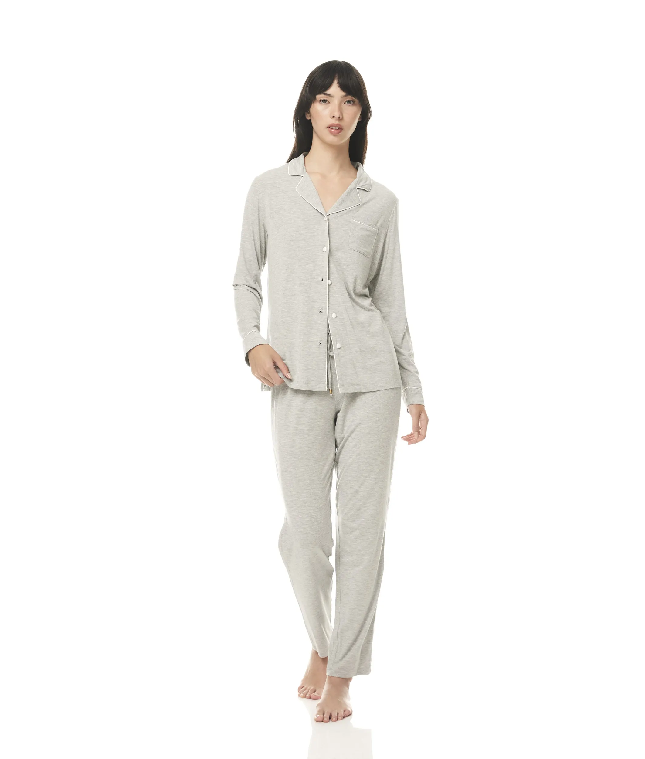 calandra pj set