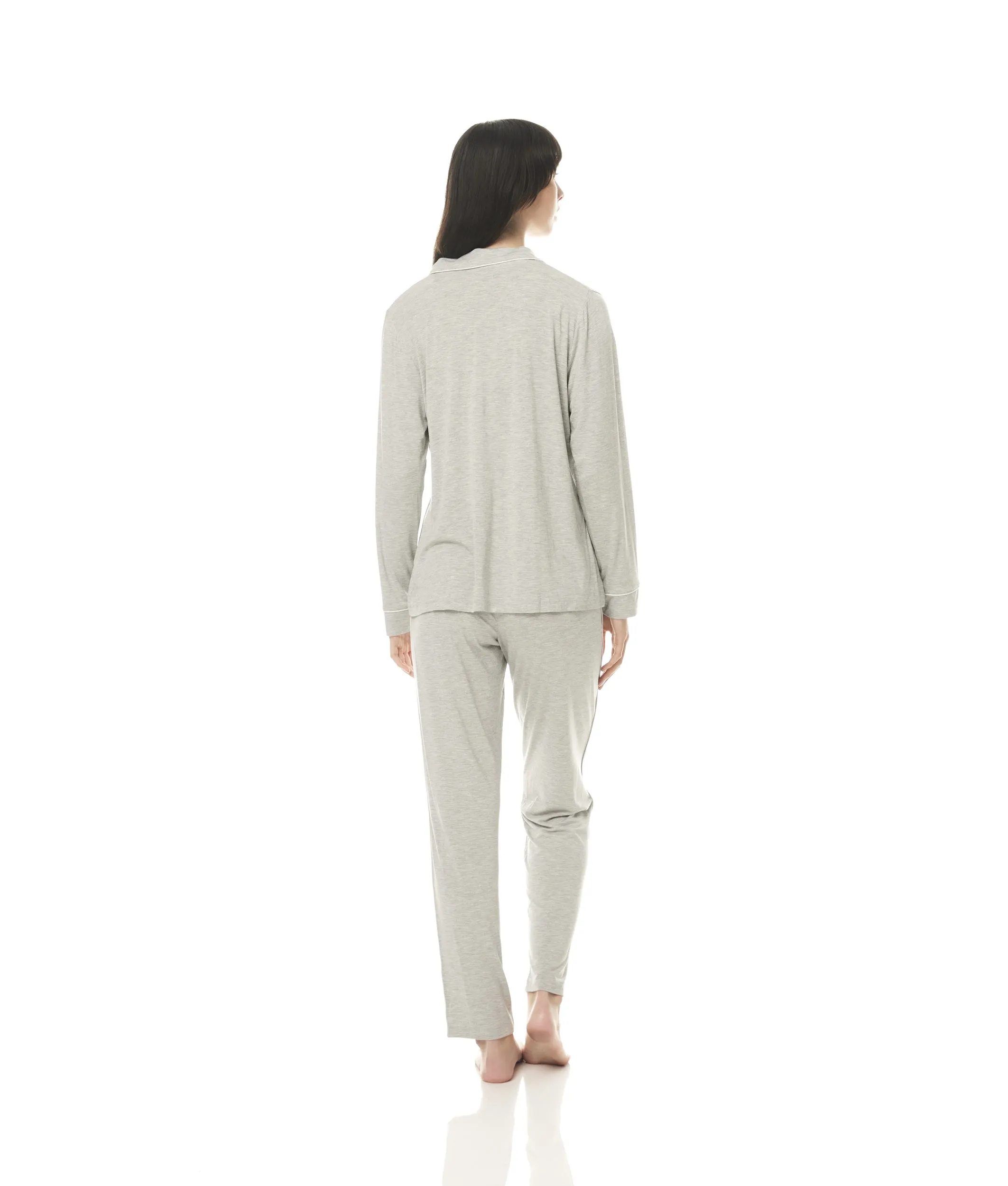 calandra pj set