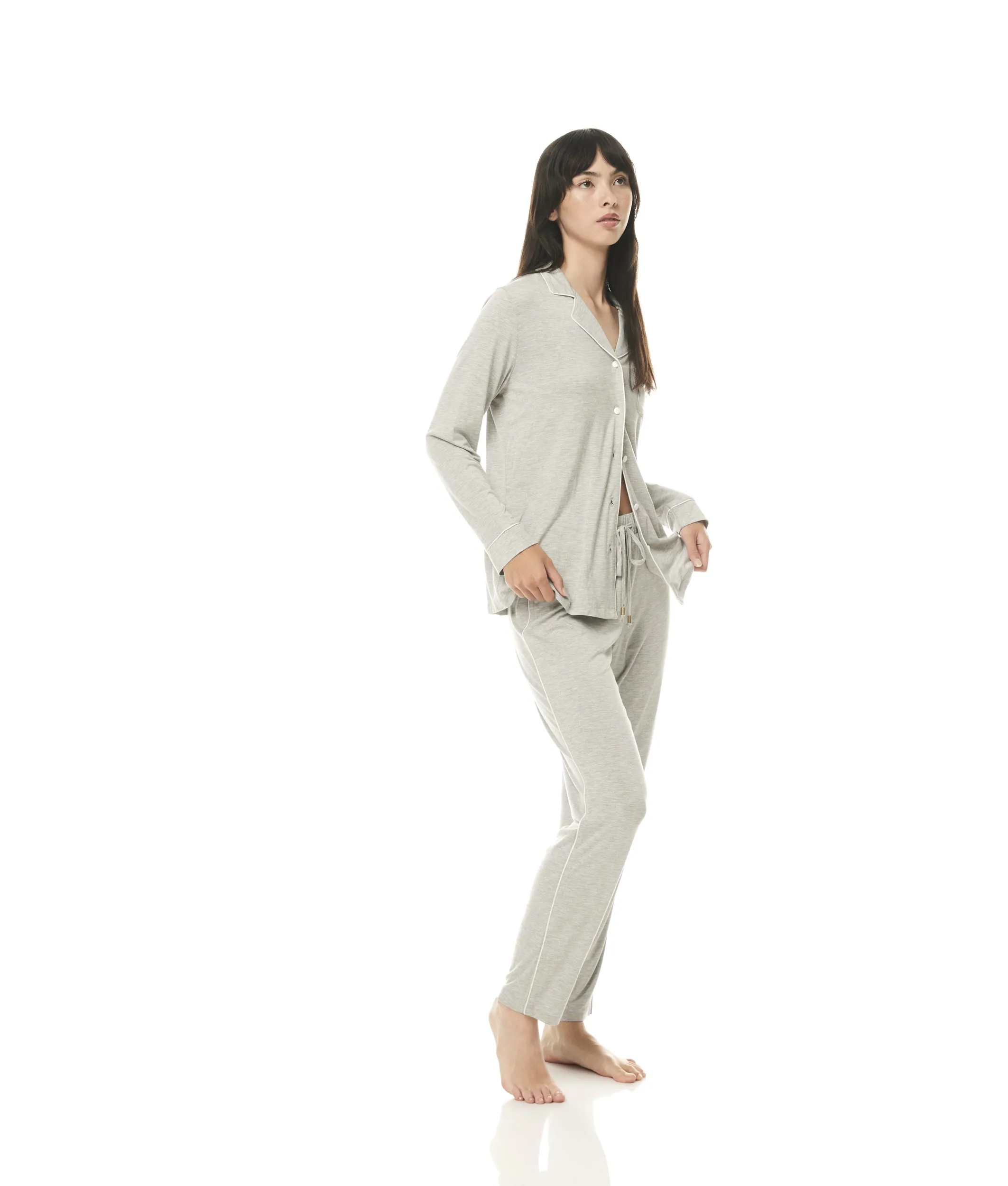 calandra pj set