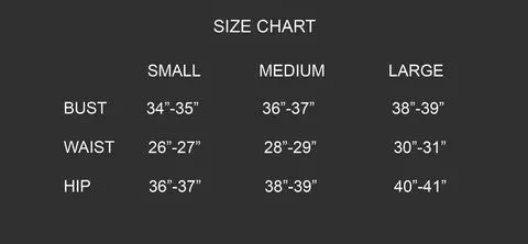 Cozy Knit High Waisted Pant Set
