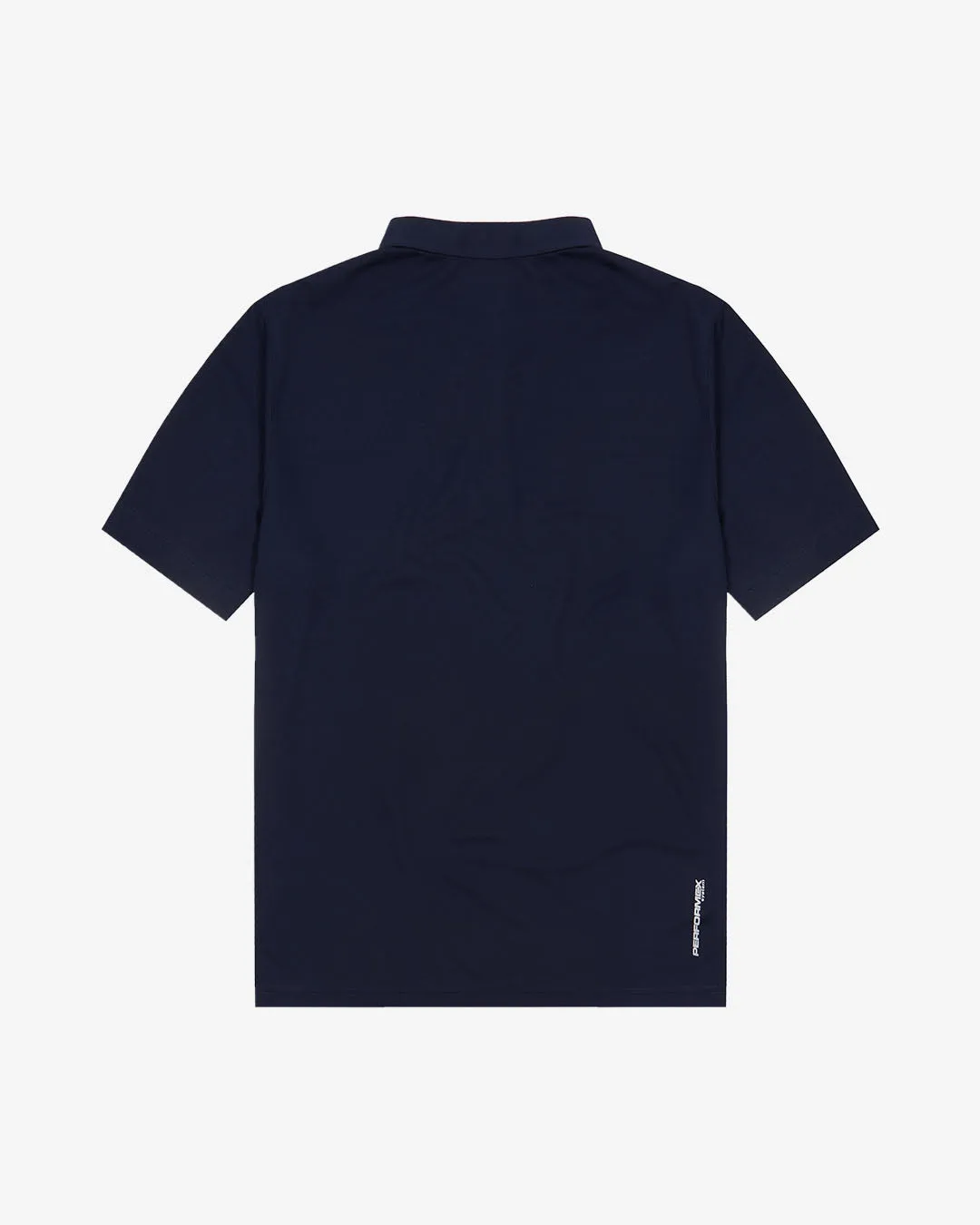 Doncaster Demons RUFC EP:0111 - Performance Polo 2.0 - Navy