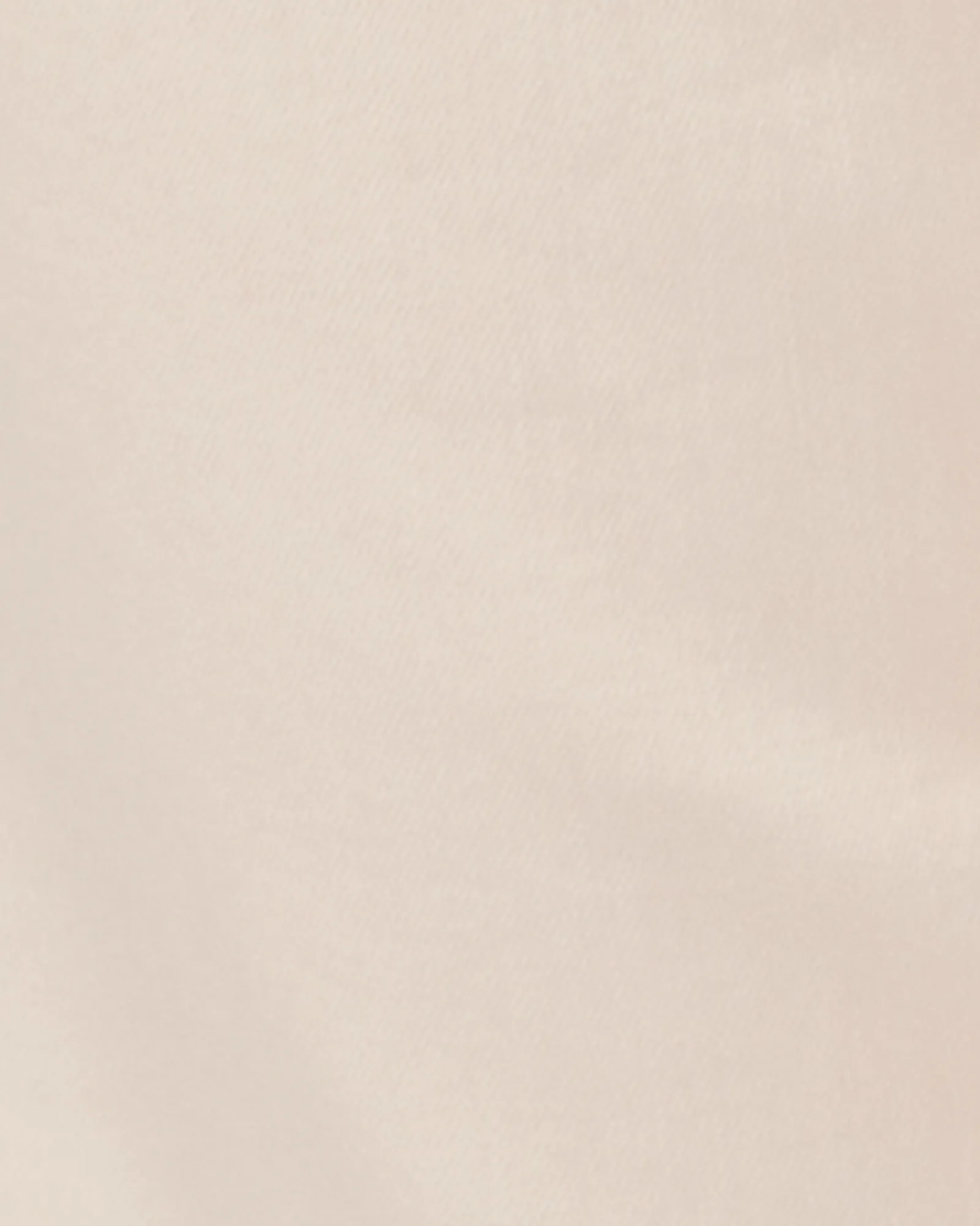 Hazel Paperbag Pant | TOASTED IVORY