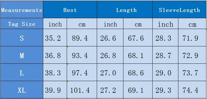 Julia Fashion - Women Elegant Fashion Female Ruffled Tops