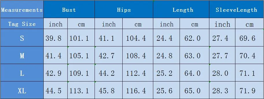 Julia Fashion - Women Fashion Long Sleeve Casual Tops