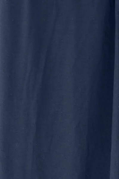 Open Front Long Cardigan