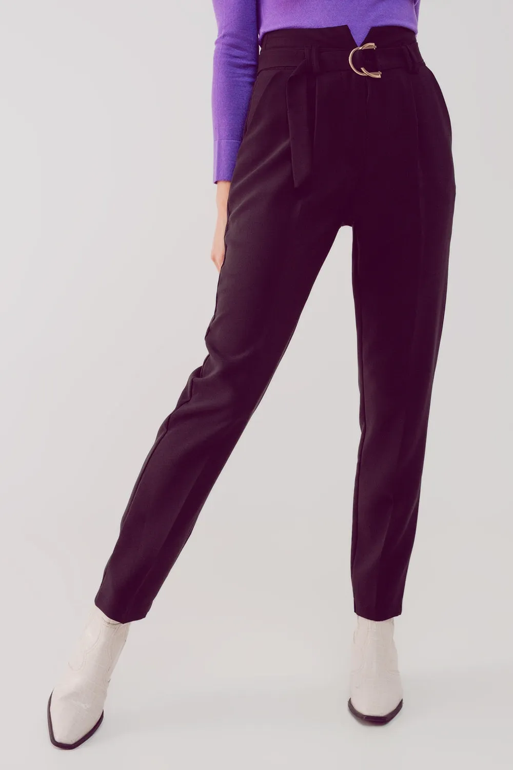 Rachel Pants