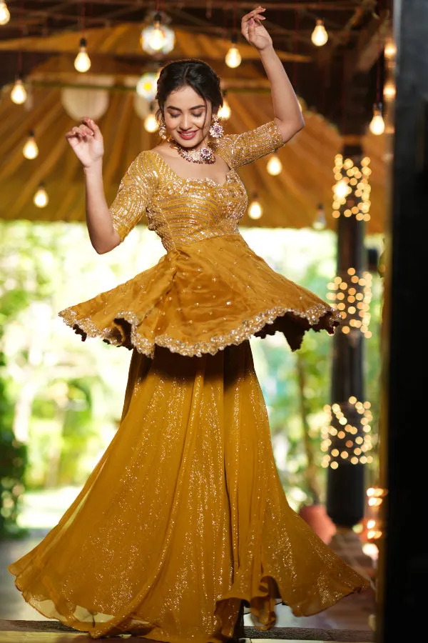 THE ENCHANTING BRIDE 07