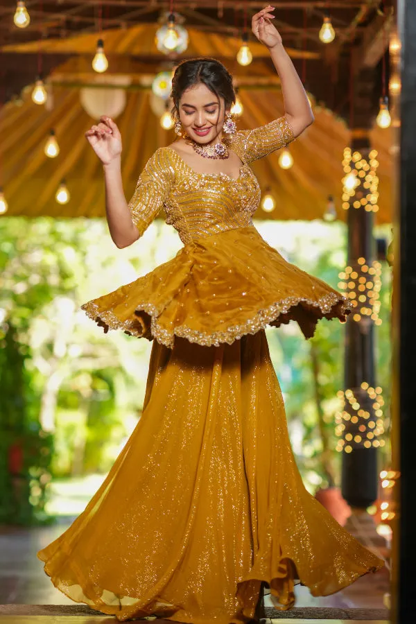 THE ENCHANTING BRIDE 07