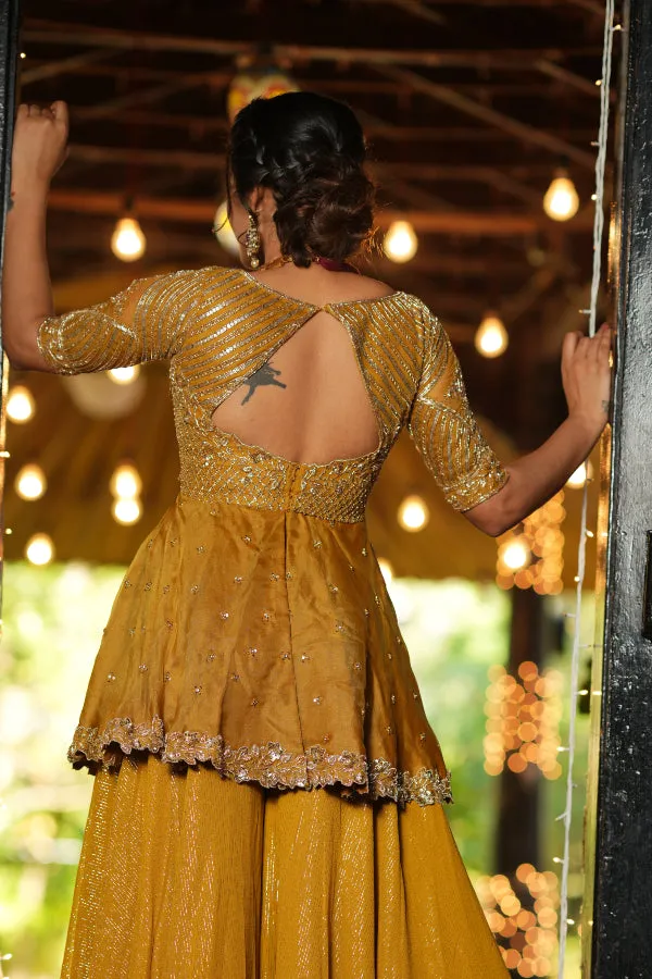 THE ENCHANTING BRIDE 07
