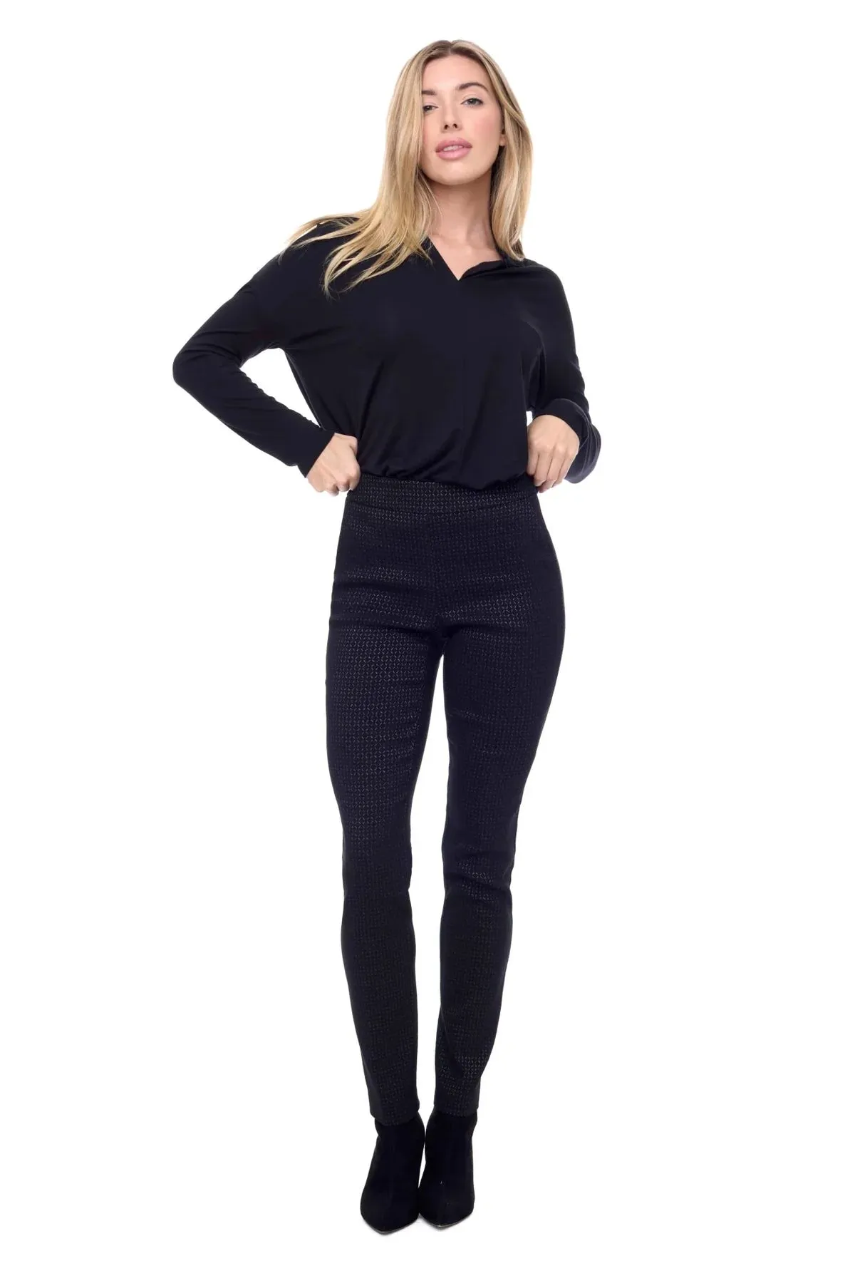 UP67922 Twinkle Pants 31 IN
