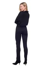 UP67922 Twinkle Pants 31 IN