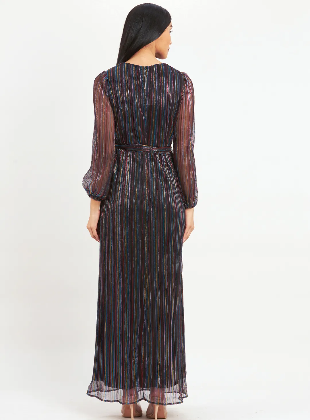 VALENTINA MAXI