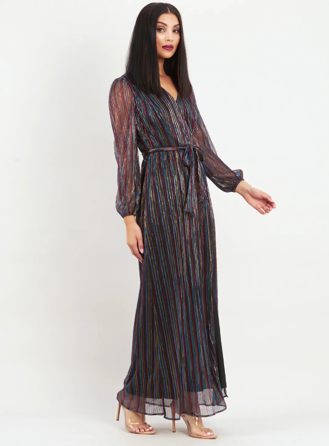 VALENTINA MAXI