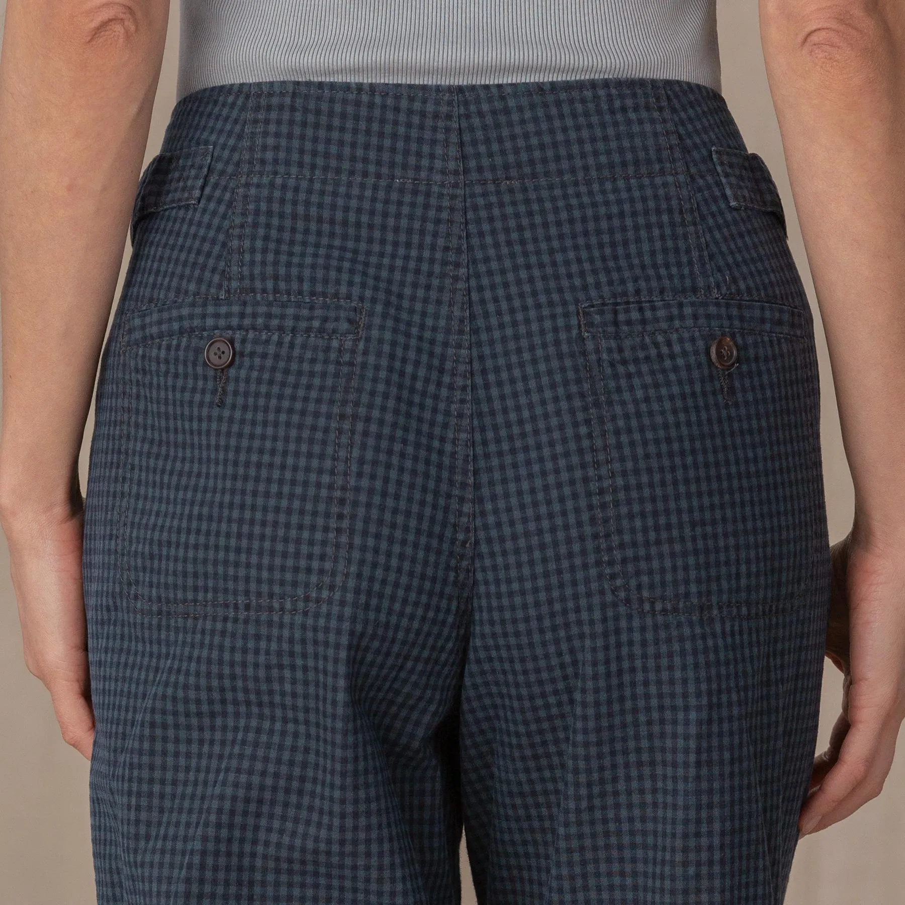 Vie De Reve Pants, Petite